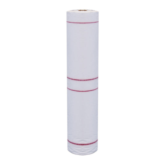 APOC<sup>®</sup> 482F Firm Polyester Reinforcing Fabric