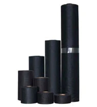 APOC<sup>®</sup> 470<br>Asphalt Saturated Reinforcing Fabric