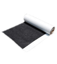 APOC<sup>®</sup> 567 Pro-Tac Reinforced Self Adhering Membrane