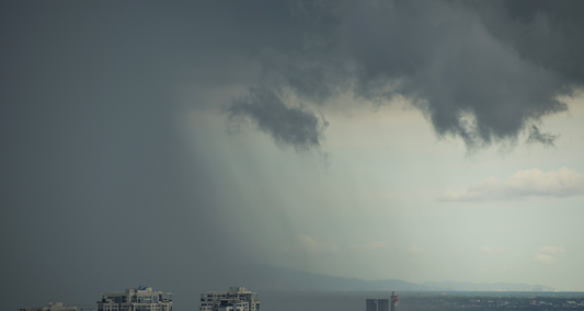 Hurricane Readiness for Commercial Roofs