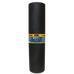 APOC® 22 #30 Felt Asphalt Saturated Roof Underlayment