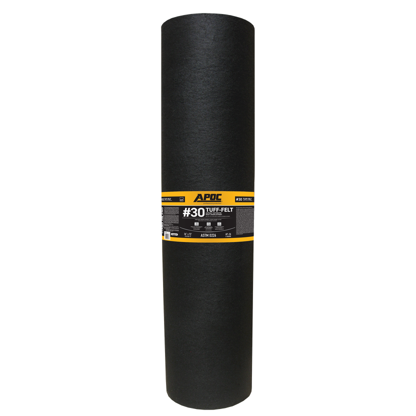 APOC Polyset AH-160 Roof Tile Adhesive