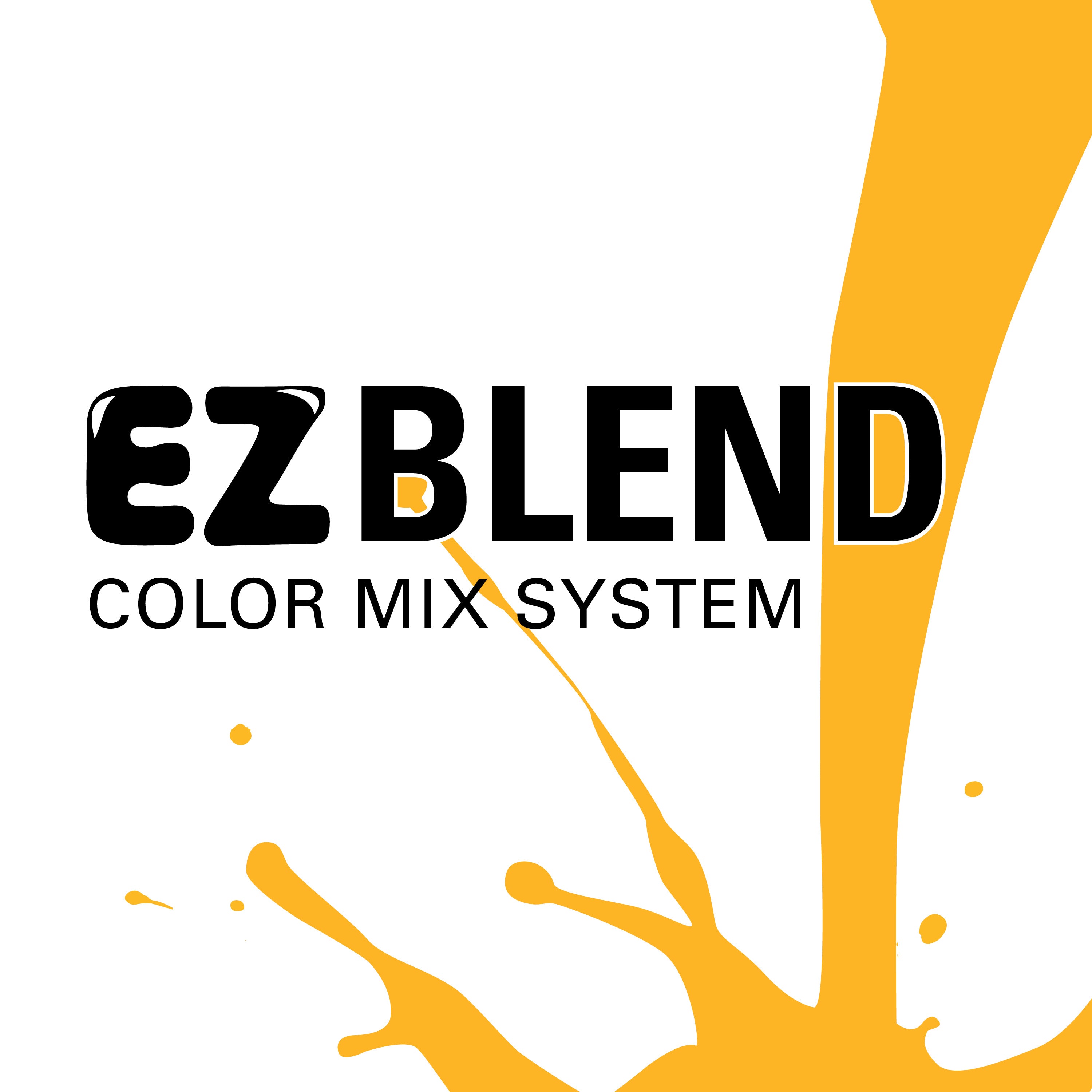 APOC® 980 EZ Blend