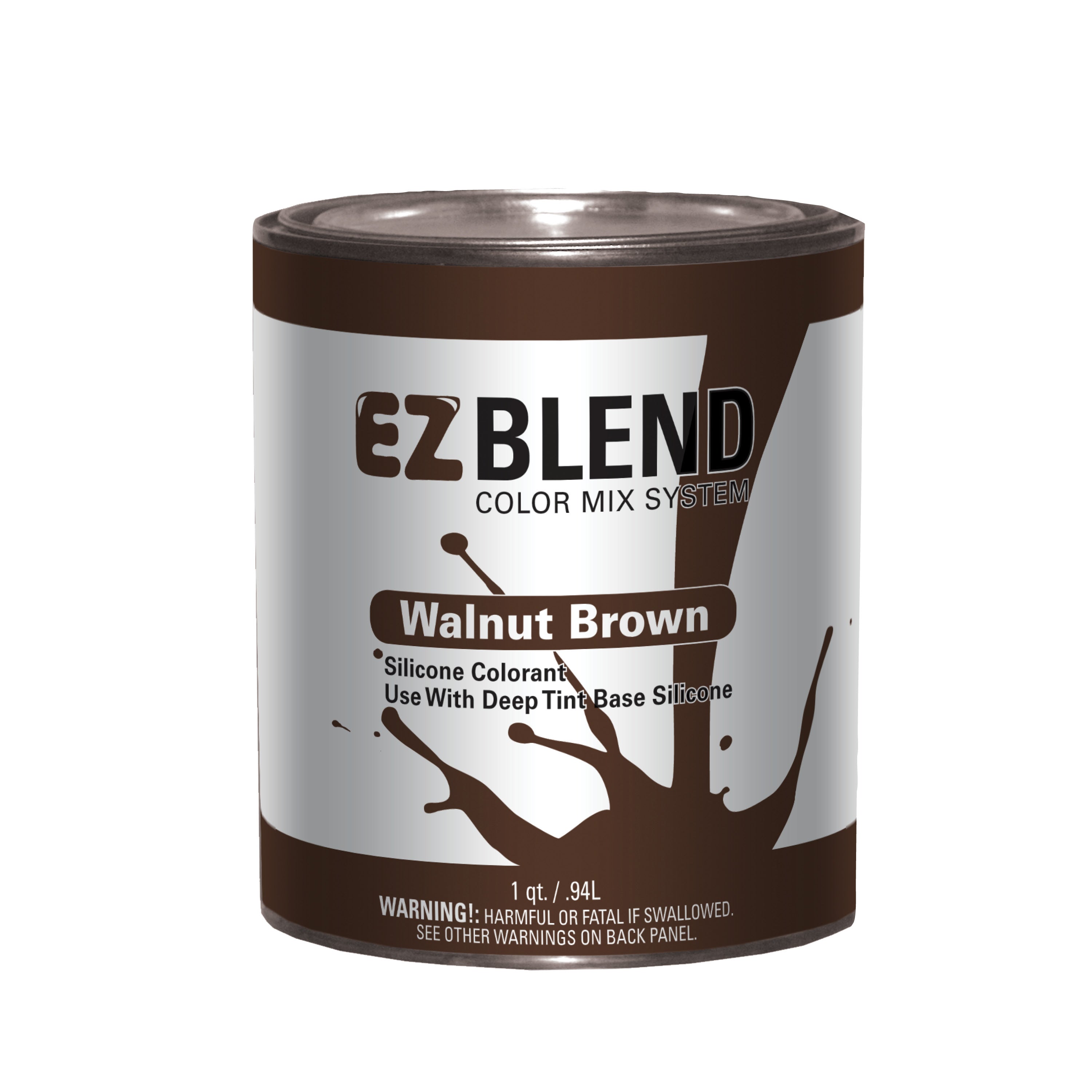 EZBlend10.jpg?v=1727093496&