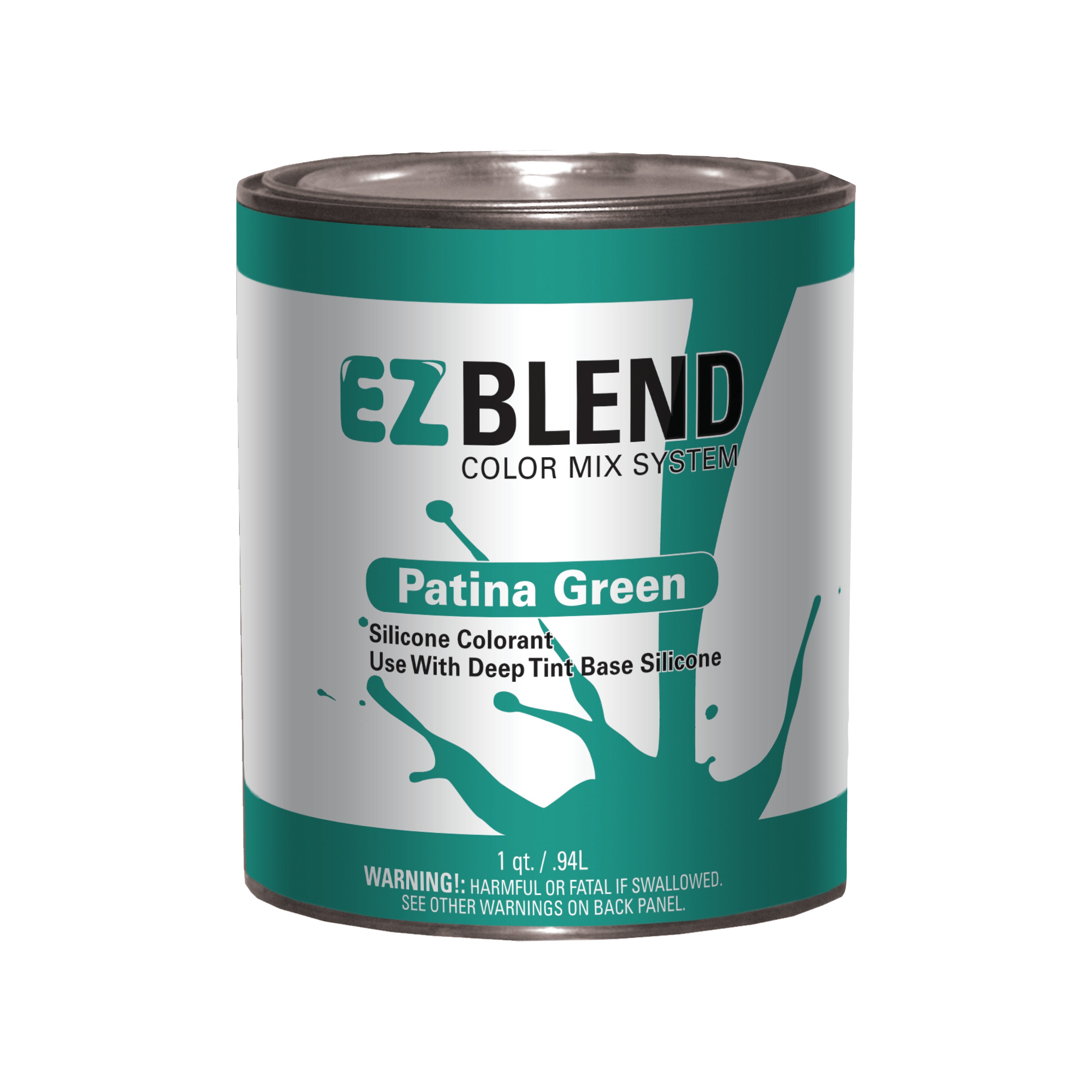 ●ONE BRILLIANT● AspenOB497Green Tint Aspen-OB497-Green Tin EZBlend4.jpg?v=1727093496&