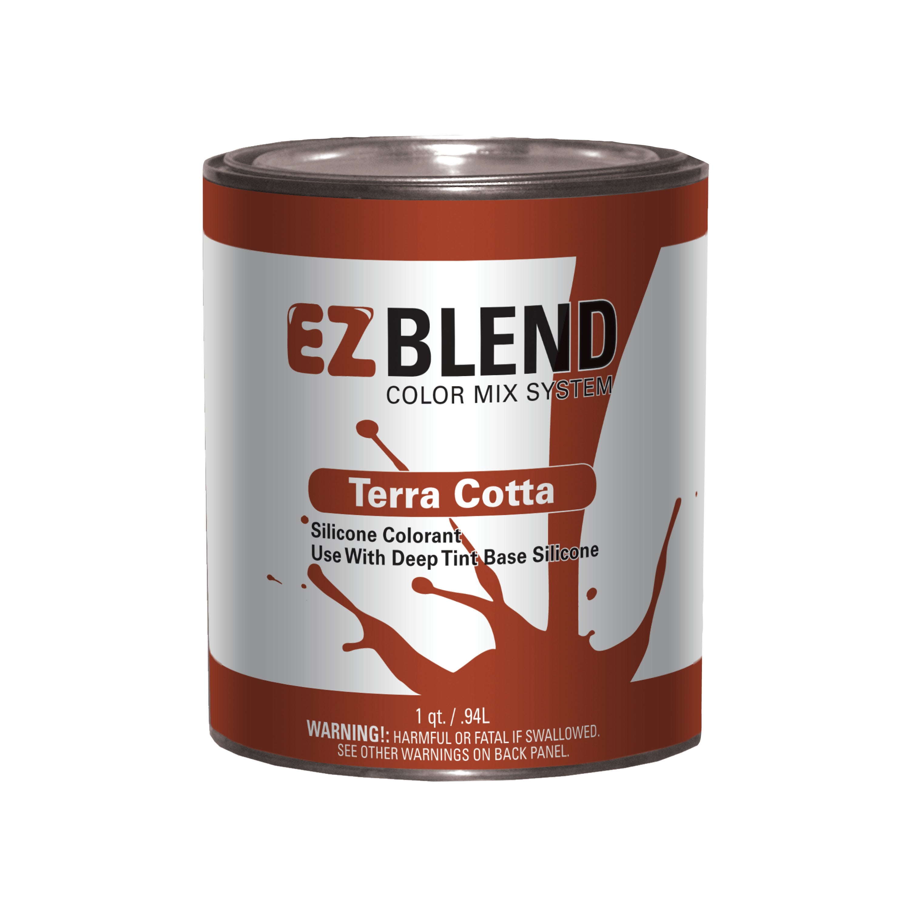EZBlend5.jpg?v=1727093495&