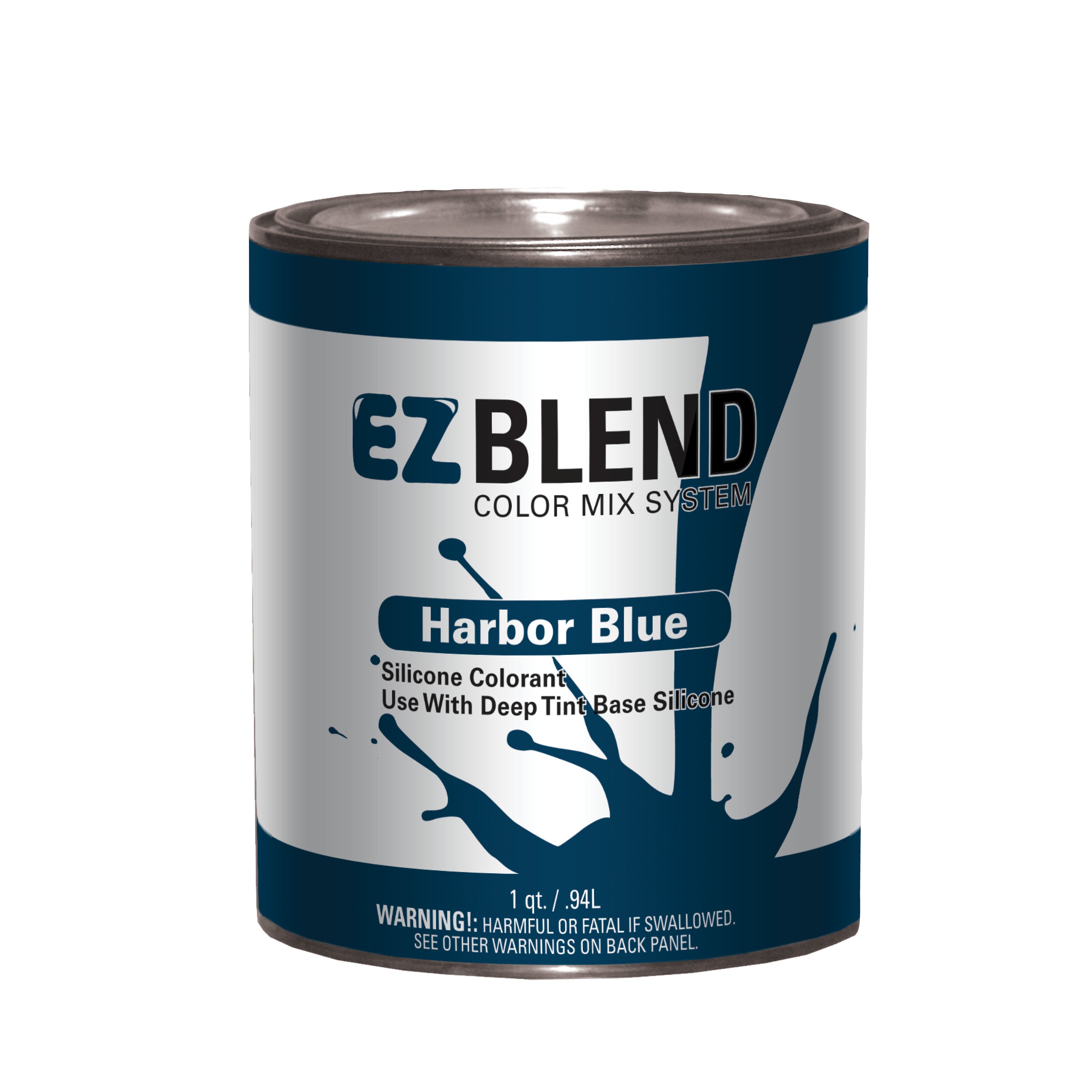 APOC® 980 EZ Blend