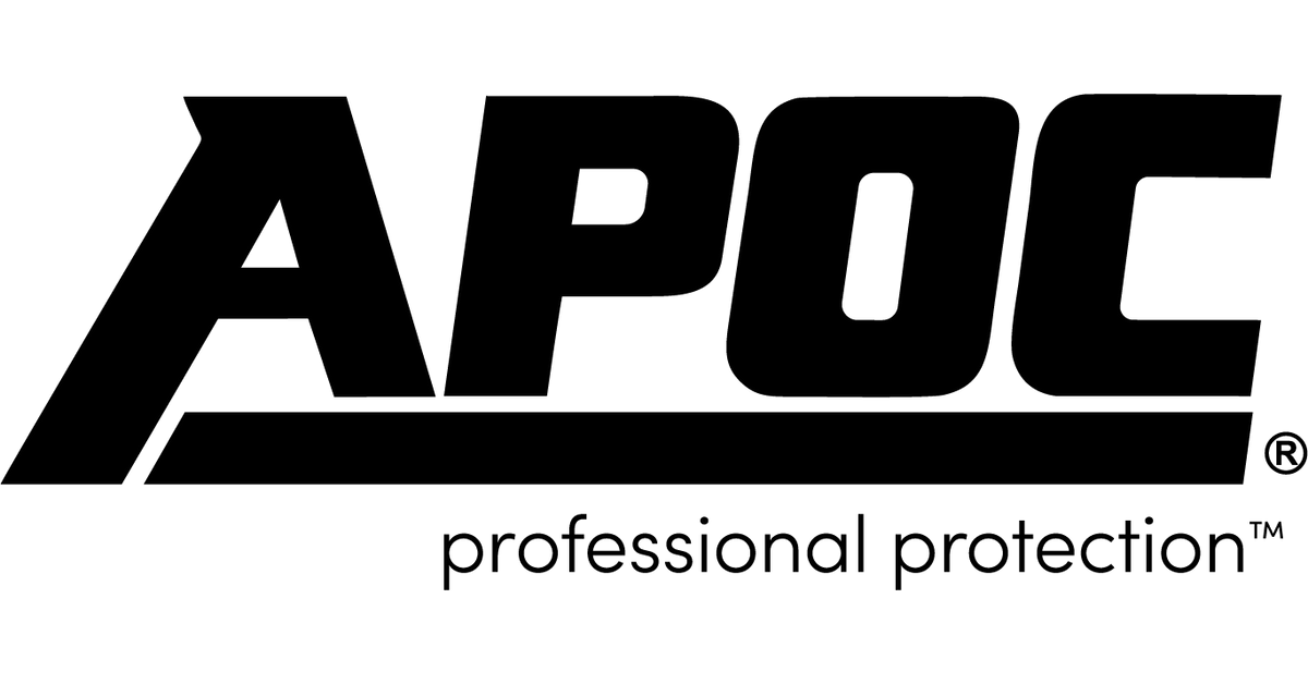 Frequently Asked Questions – APOC