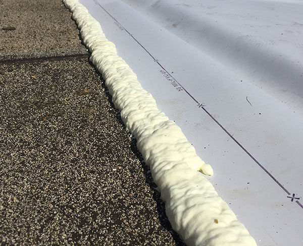 APOC® 701 POLYSET ROOF SEAL (HFO)