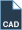 CAD
