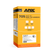 APOC 705 POLYSET RTA-1 ROOF TILE ADHESIVE