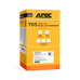 APOC 705 POLYSET RTA-1 ROOF TILE ADHESIVE