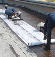 APOC<sup>®</sup> 482F Firm Polyester Reinforcing Fabric