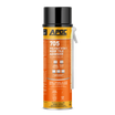 APOC 705 POLYSET RTA-1 ROOF TILE ADHESIVE