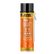 APOC 705 POLYSET RTA-1 ROOF TILE ADHESIVE