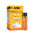 APOC 705 POLYSET RTA-1 ROOF TILE ADHESIVE